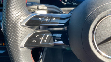 Mercedes-Benz A-Class A180 AMG Line Executive 5dr Auto Petrol Hatchback